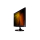 Samsung LS22C300HS/EN - 1393511 - zdjęcie 5